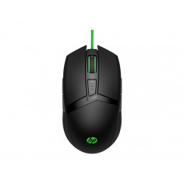 HPC PAVILION GAMING 300 MOUSE