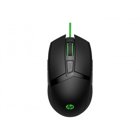 HPC PAVILION GAMING 300 MOUSE