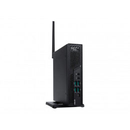 ASUS PB62 I3-10105 8GB...