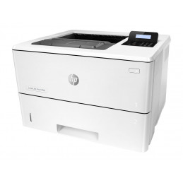 Hp Laserjet Pro M501dn...