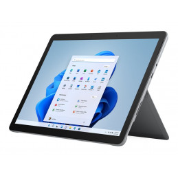 Surface Go3 P/8/128 Syst