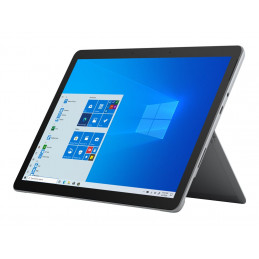 Surface Go3 I3/8/128 Syst