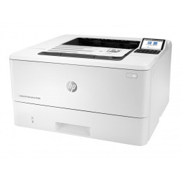 Impresora Laserjet...