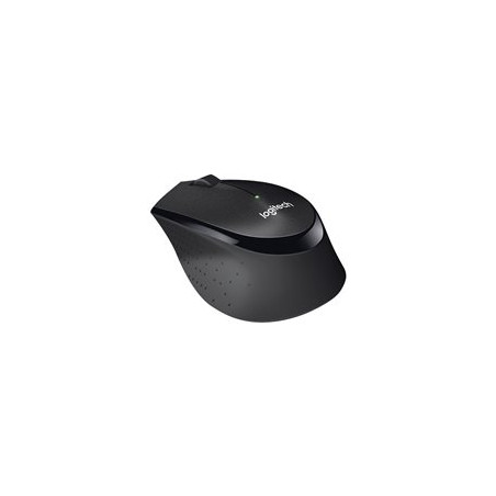 B330 Silent Plus In-house/ems Perp