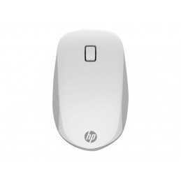 HP BLUETOOTH MOUSE Z5000...