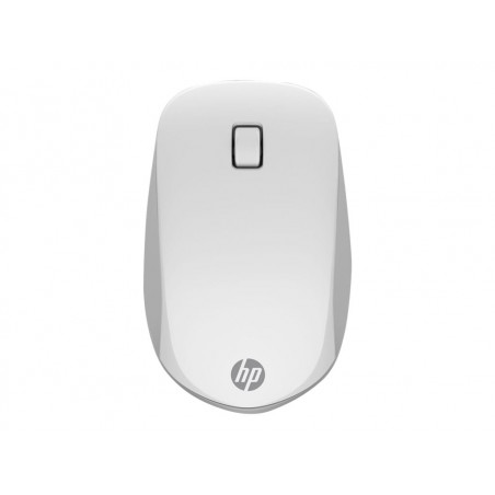 HP BLUETOOTH MOUSE Z5000 BLANCO