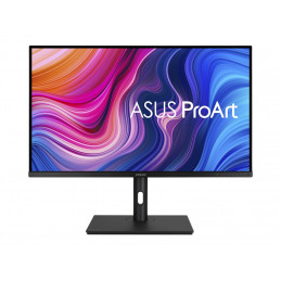 Monitor 32 4k Srgb 100
