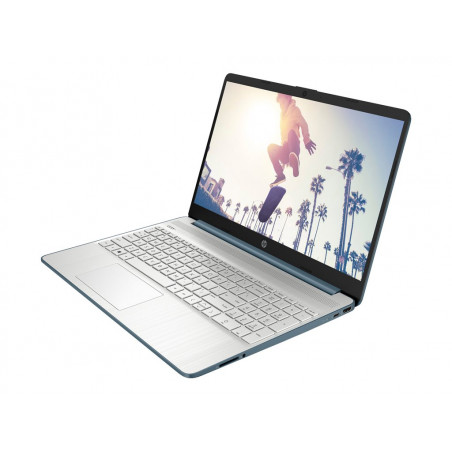 CS/15s-eq2104ns R5-5500U 8GB 512GB FULL HD 15.6" W11 HOME