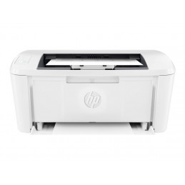 HP LASERJET M110WE HP+...