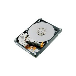TOSHIBA MICROSD CI10...