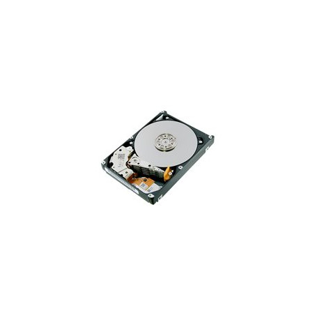 TOSHIBA MICROSD CI10 EXCERIA UHS-I 32GB+ADAPTADOR