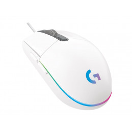 LOGITECH G102 LIGHTSYNC...