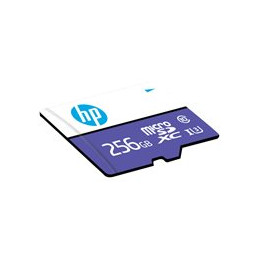 MICRO SD 256GB CL10 U3