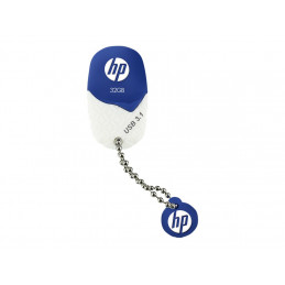 MEMORIA USB 32GB 780B...