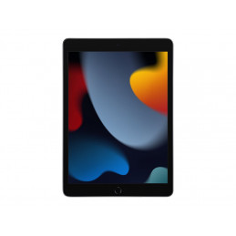 APPLE IPAD 10.2 WIFI 64GB...