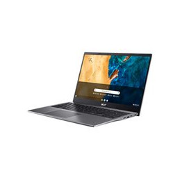ACER CB515-1W I5 8GB 256SSD...