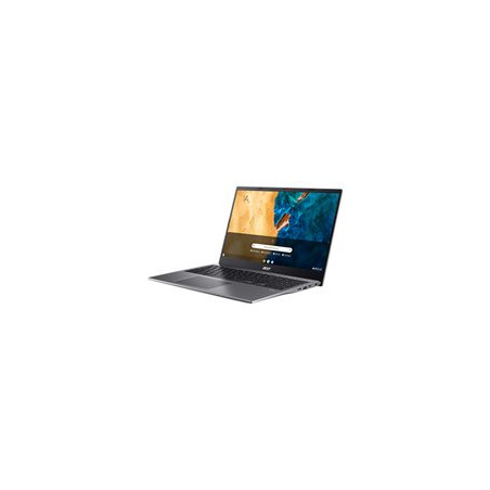 ACER CB515-1W I5 8GB 256SSD 15.6" CHROME -WEB