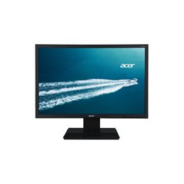 ACER MONITOR V226 HQLBbi...