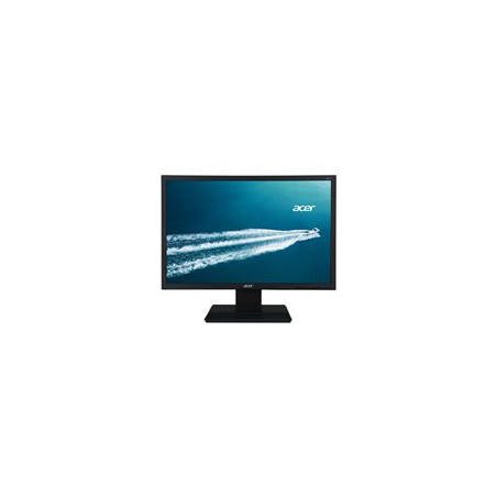 ACER MONITOR V226 HQLBbi 21.5" LED 1920x1080 16:9 5MS