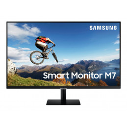32IN 169 UHD 3840 X 2160 LFD