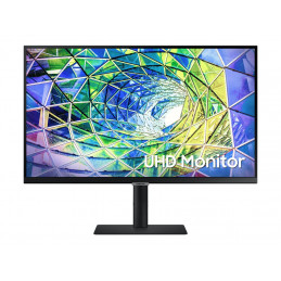 27 IPS 3840 X 2160 4K 169 MNTR