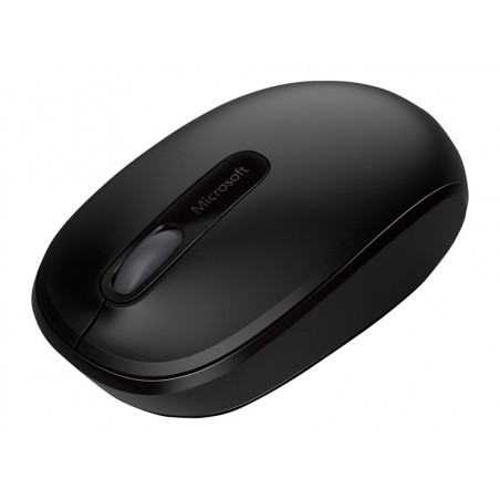 WIRELESS MOBILE MOUSE 1850 WIN7WRLS