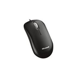 BASIC OPTICAL MOUSE MAC/WIN...
