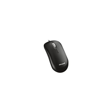 BASIC OPTICAL MOUSE MAC/WIN USBPERP