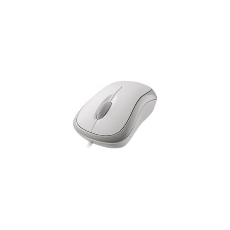 L2 BASIC OPT MSE MAC/WIN USB WRLS