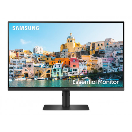 27 IPS 1920X1080 FHD 169 MNTR
