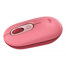 POP MOUSE -...