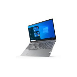THINKBOOK 15 GEN 2...