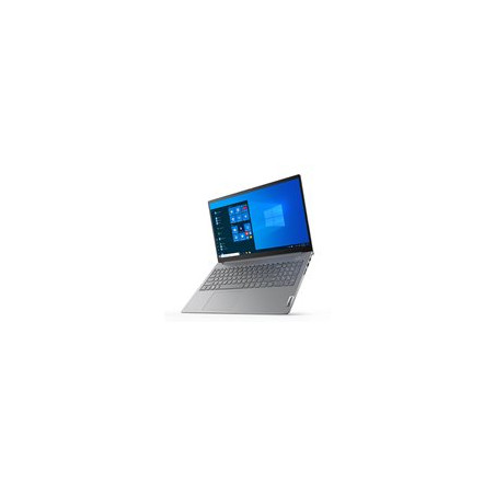 THINKBOOK 15 GEN 2 I5-1135G7 SYST