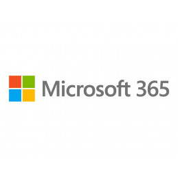 M365 PERSONAL SPANISH...