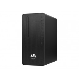 HP 295 G8 MT RYZEN3-5300 SYST