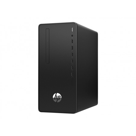 HP 295 G8 MT RYZEN3-5300 SYST