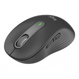 M650FOR BUSINESS- GRAPHITE...