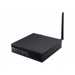 PB62-B3015MH INTEL CORE SYST