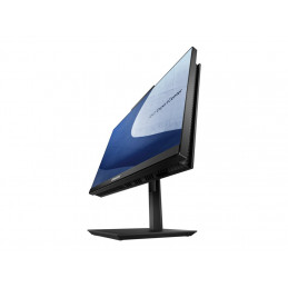 ASUS E5202WHAK-BA052X...