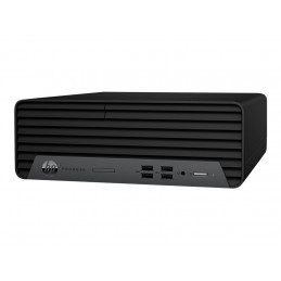 HP PRODESK 405 G6 SFF...