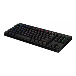 G PRO MECHANICAL GAMING KB...