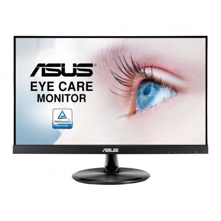 VP229HE 21.5INWLED/IPS1920X1080MNTR