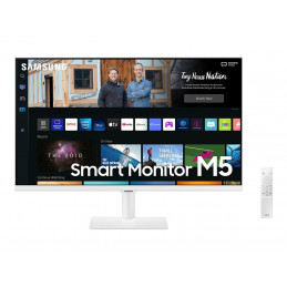 32IN SMART 1920X1080 169 LFD