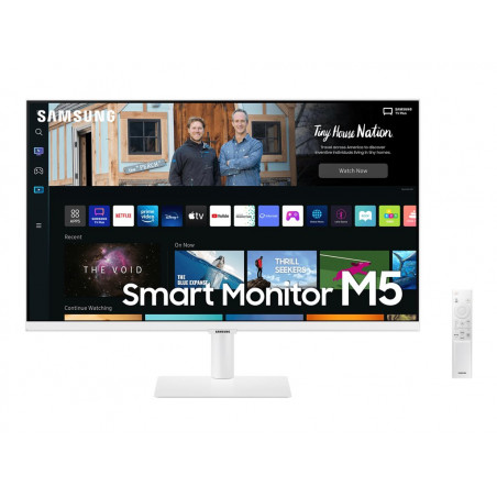 32IN SMART 1920X1080 169 LFD