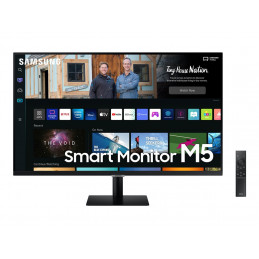 27IN SMART 1920X21080 FHD...