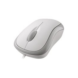 BSC OPTCL MOUSE FOR BSNSS PERP