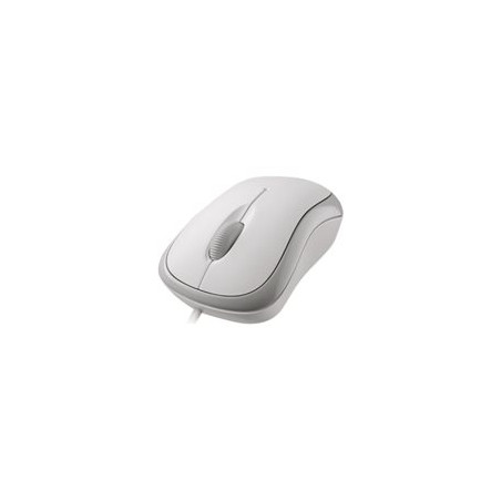 BSC OPTCL MOUSE FOR BSNSS PERP