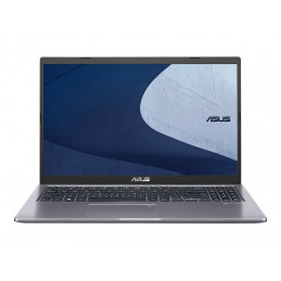 ASUS P1512CEA EJ0213X...