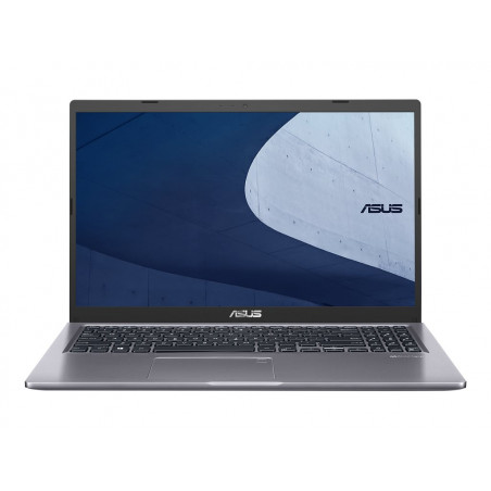 ASUS P1512CEA EJ0213X I5-1135G7 8GB 256GB SSD W11PRO