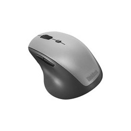 THINKBOOK 600 WIRELESS...